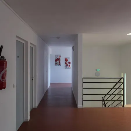 Agathea Studio 2 Pers Θέρετρο *