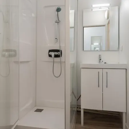 Θέρετρο Agathea Studio 2 Pers *